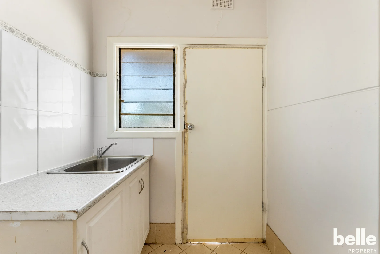 Additional image 8 of 24 Wexcombe Street, Elizabeth Vale SA 5112