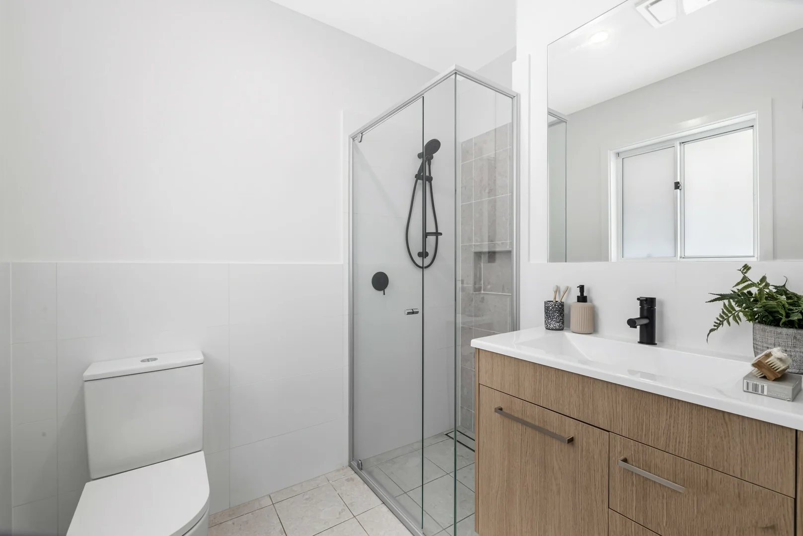 Additional image 13 of Lot 204 Mulberry Court, Whitlam Estate, Calderwood NSW 2527