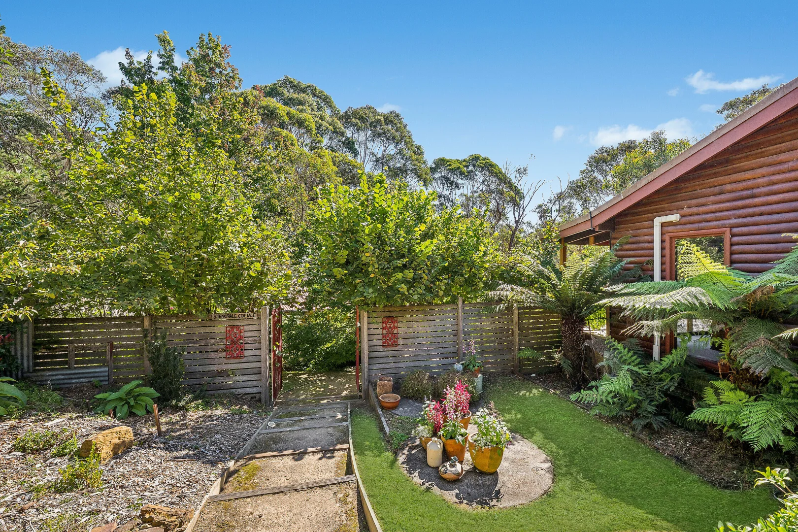 Additional image 19 of 96-98 Mount Hay Road, Leura NSW 2780