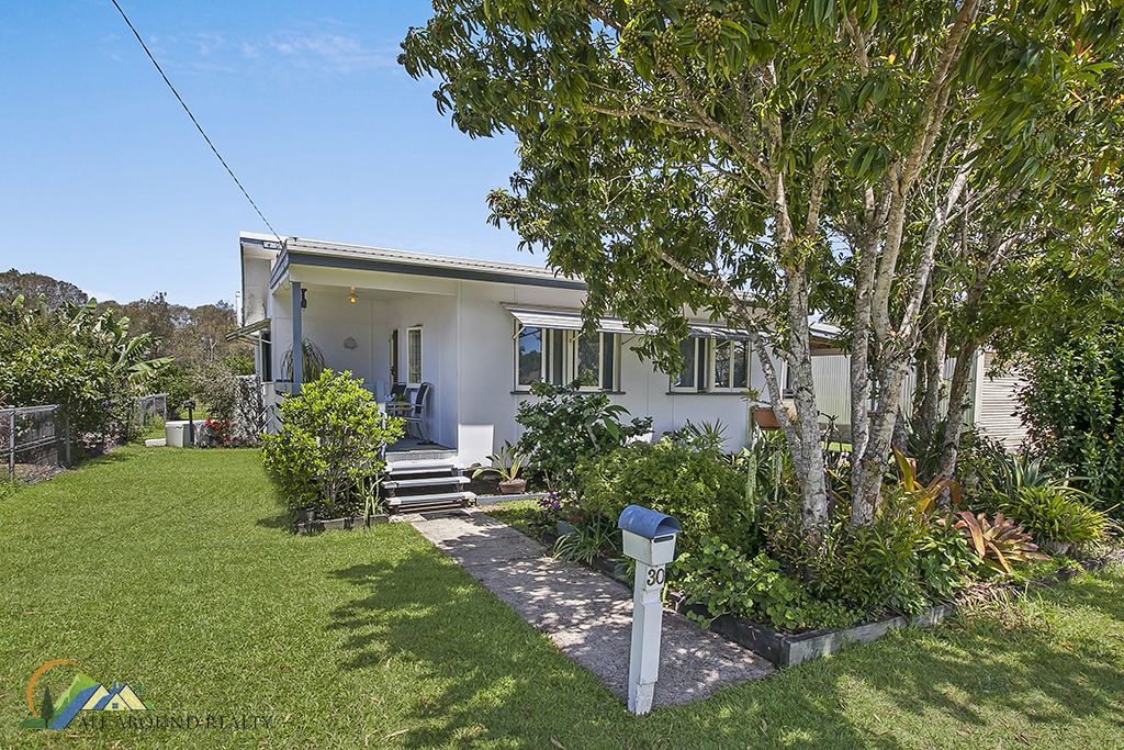 30 Third Avenue, Toorbul QLD 4510, Image 2