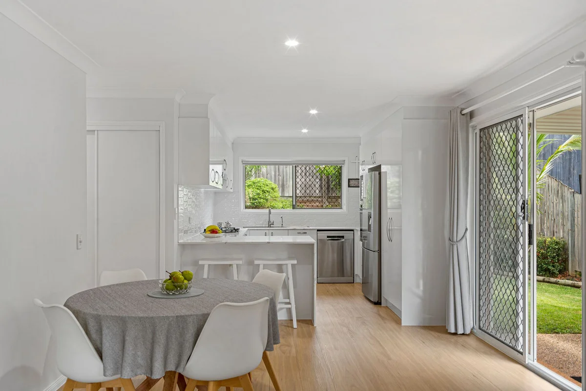 Additional image 6 of 6/43-57 Valley Road, Wellington Point QLD 4160