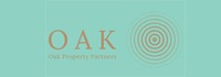 Oak Property Partners Pty Ltd