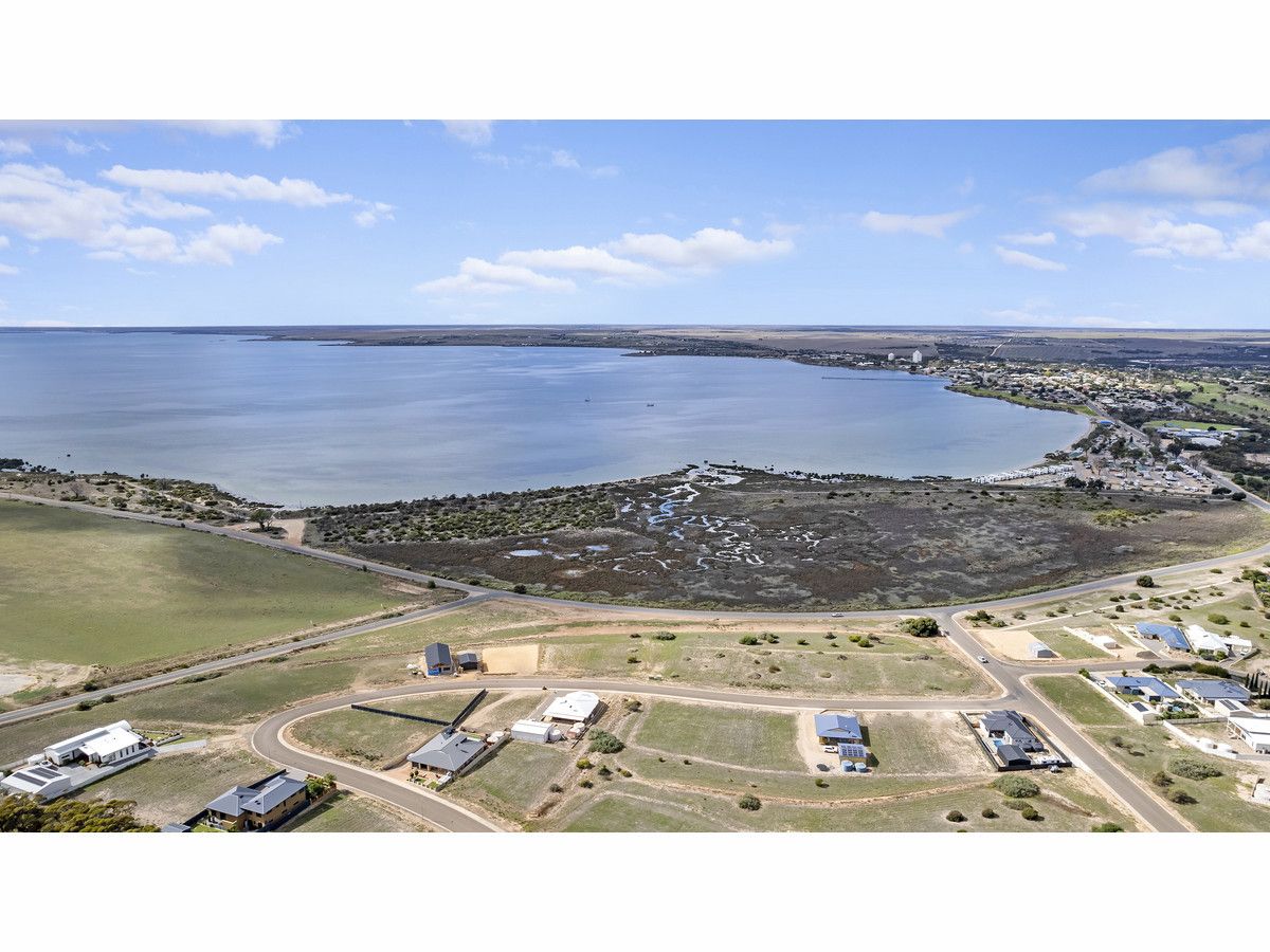 19 Oscar Williams Drive, Streaky Bay SA 5680, Image 1