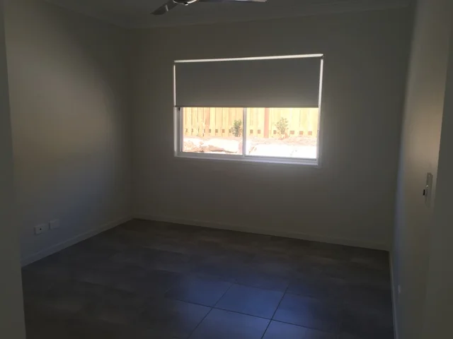 Additional image 4 of 18 Valley Mist Place, Maudsland QLD 4210