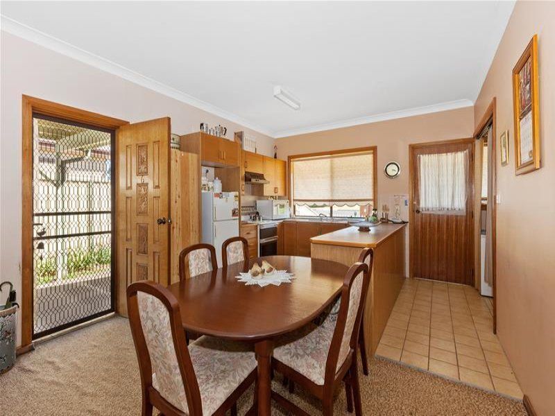 1/190 Gladstone Street, Mudgee NSW 2850, Image 1