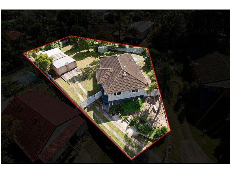 9 Kingston Ct, Kingston QLD 4114, Image 0