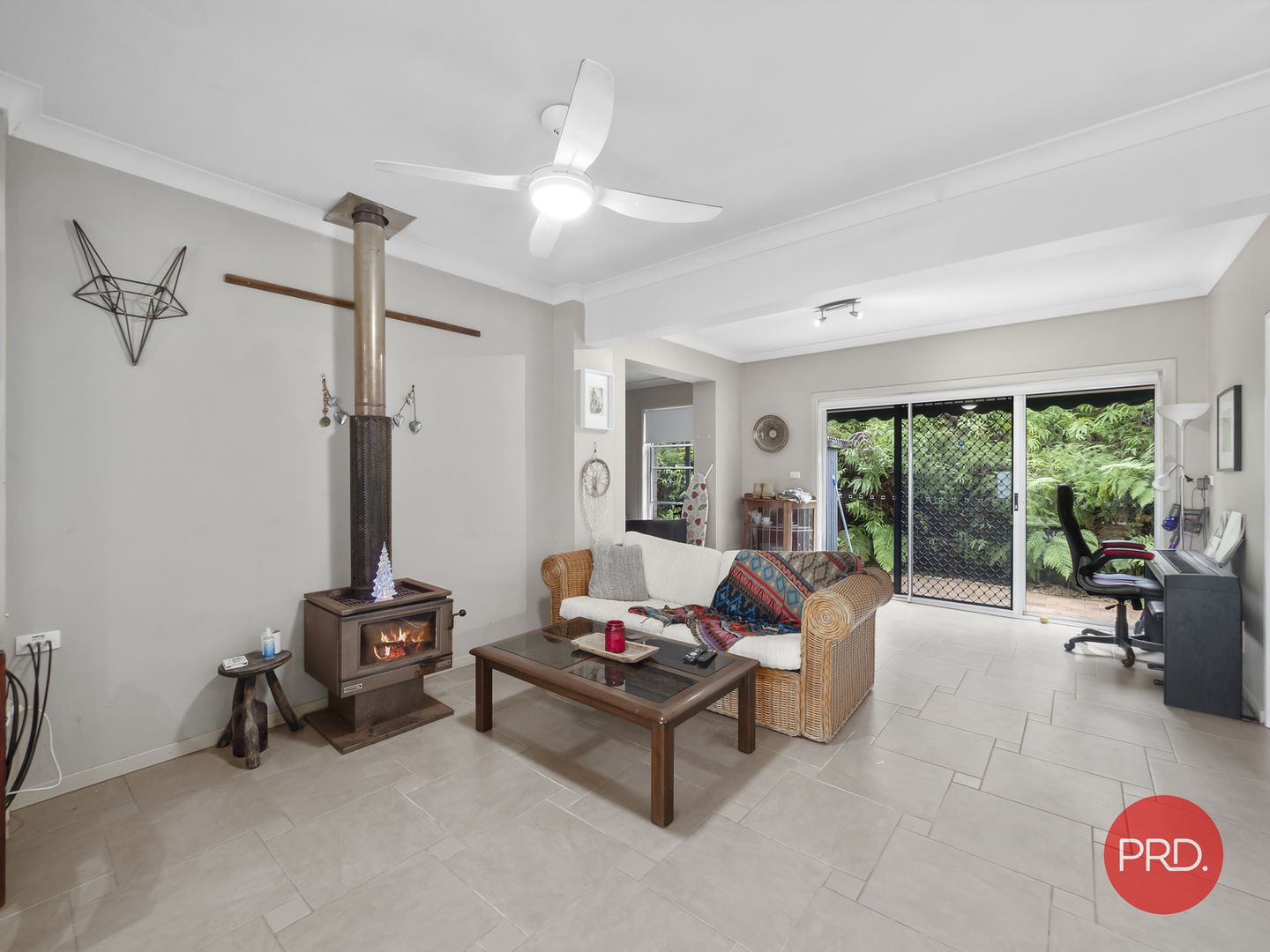 88 Forest Drive, Repton NSW 2454, Image 1
