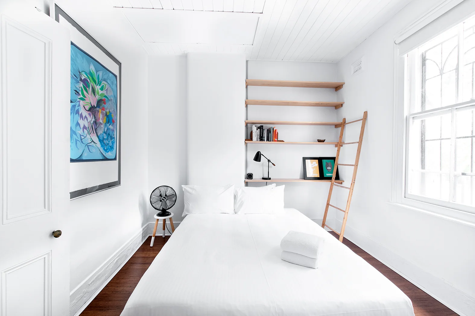 Additional image 10 of 178 Abercrombie Street, Redfern NSW 2016