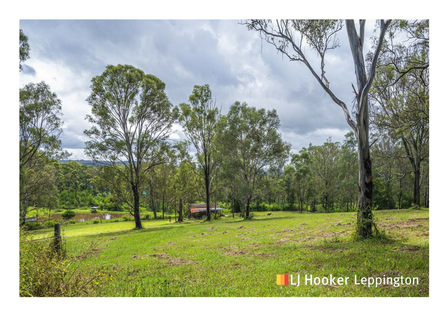 2450 Silverdale Road, Wallacia NSW 2745, Image 1