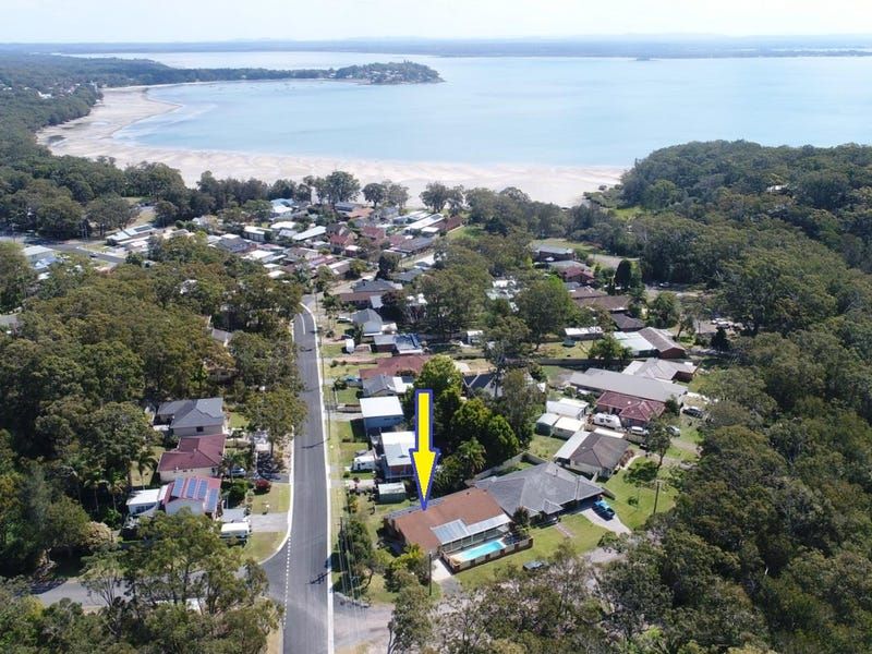 1 The Parkway, Mallabula NSW 2319, Image 1