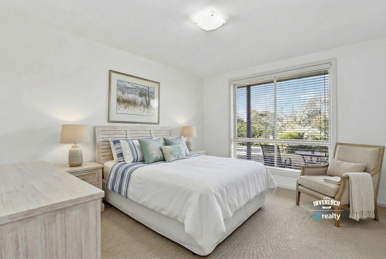 Additional image 22 of 19 Wheeler Road, Cape Paterson VIC 3995