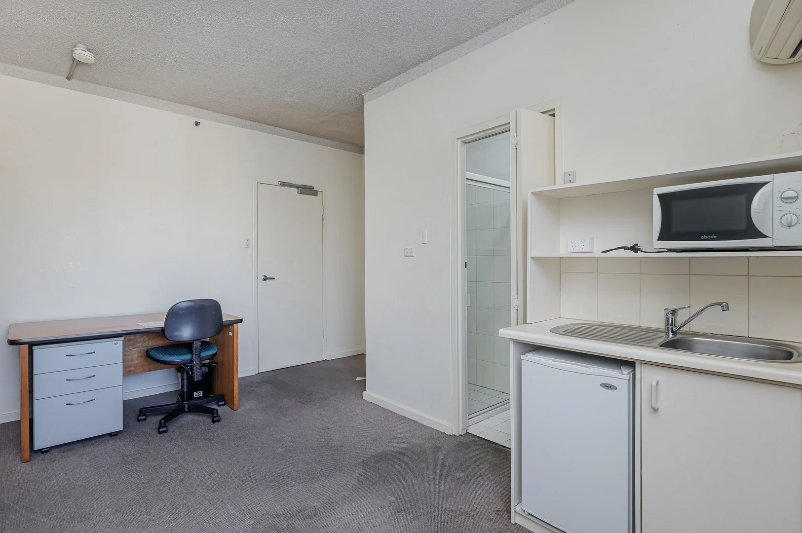 Additional image 7 of 2-4 Gladstone Street, Fullarton SA 5063