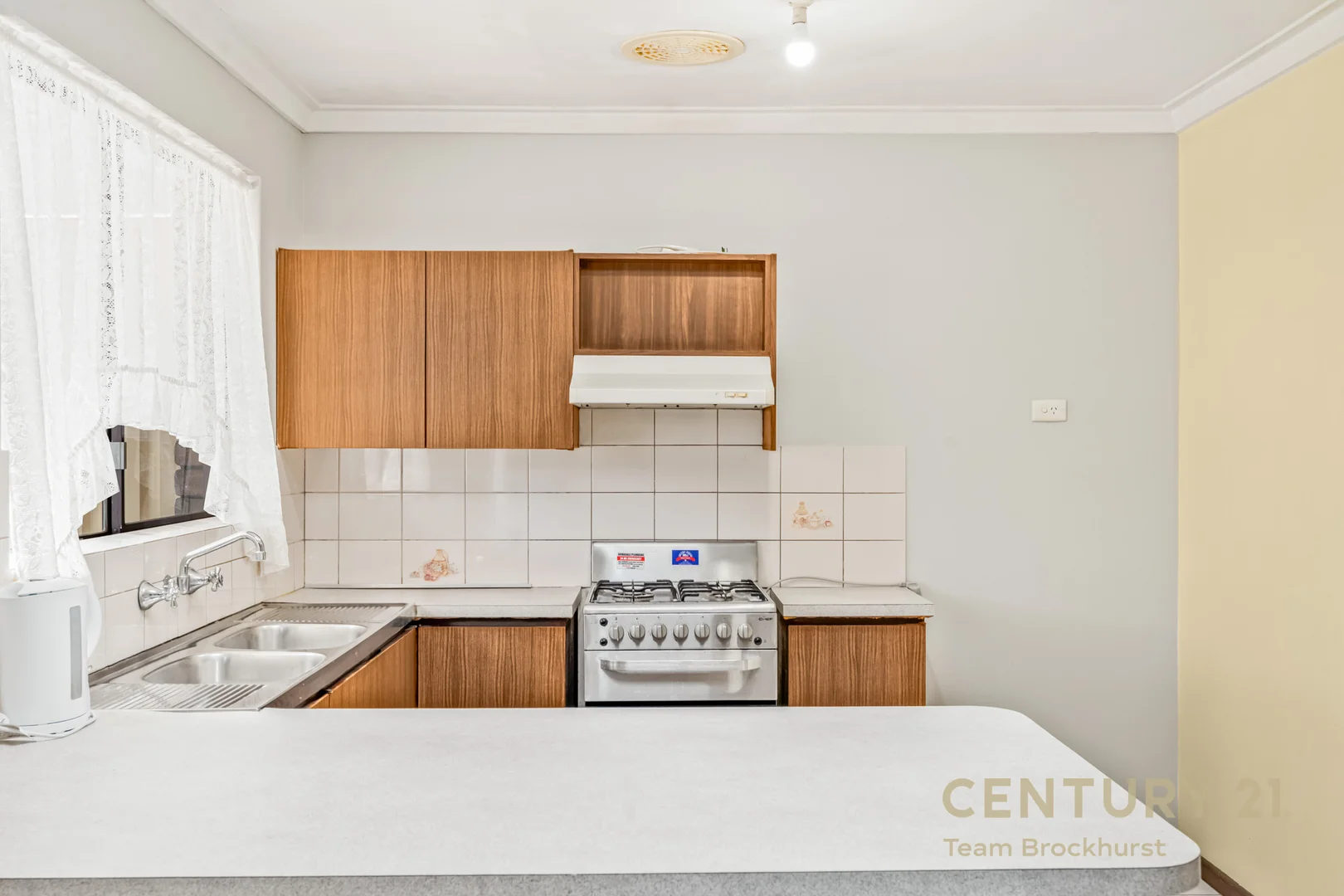 Additional image 3 of 12 Olmar Place, Kelmscott WA 6111