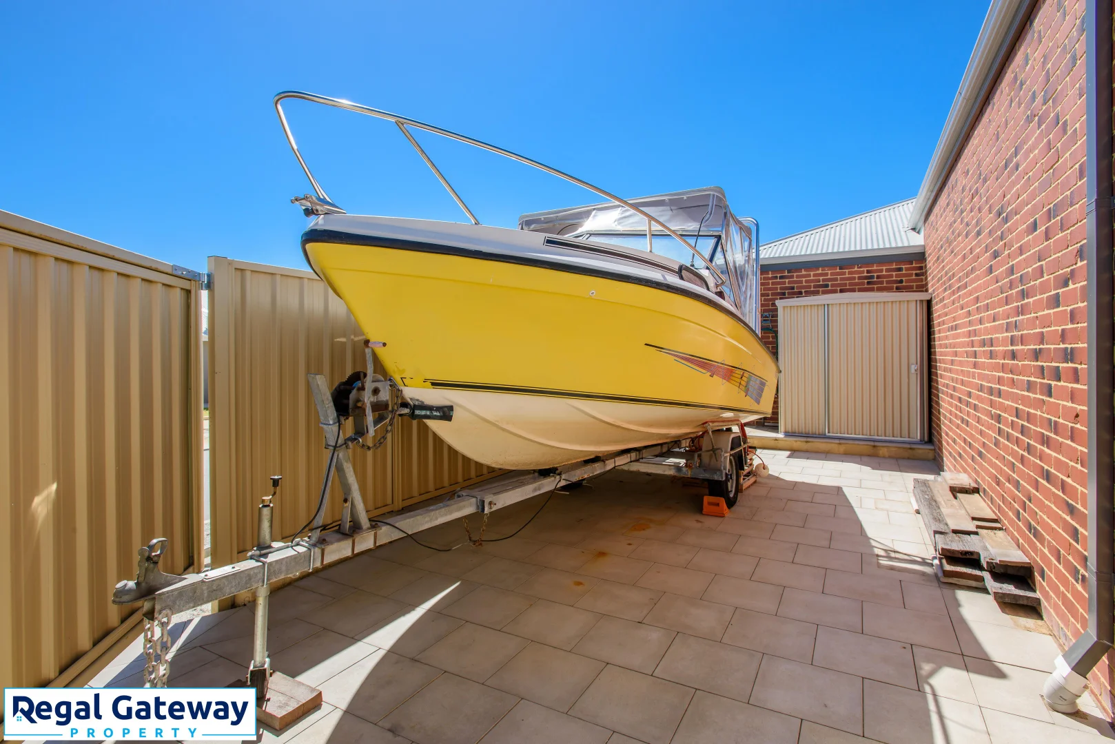 Additional image 6 of 12 Lepley Lane, Hammond Park WA 6164