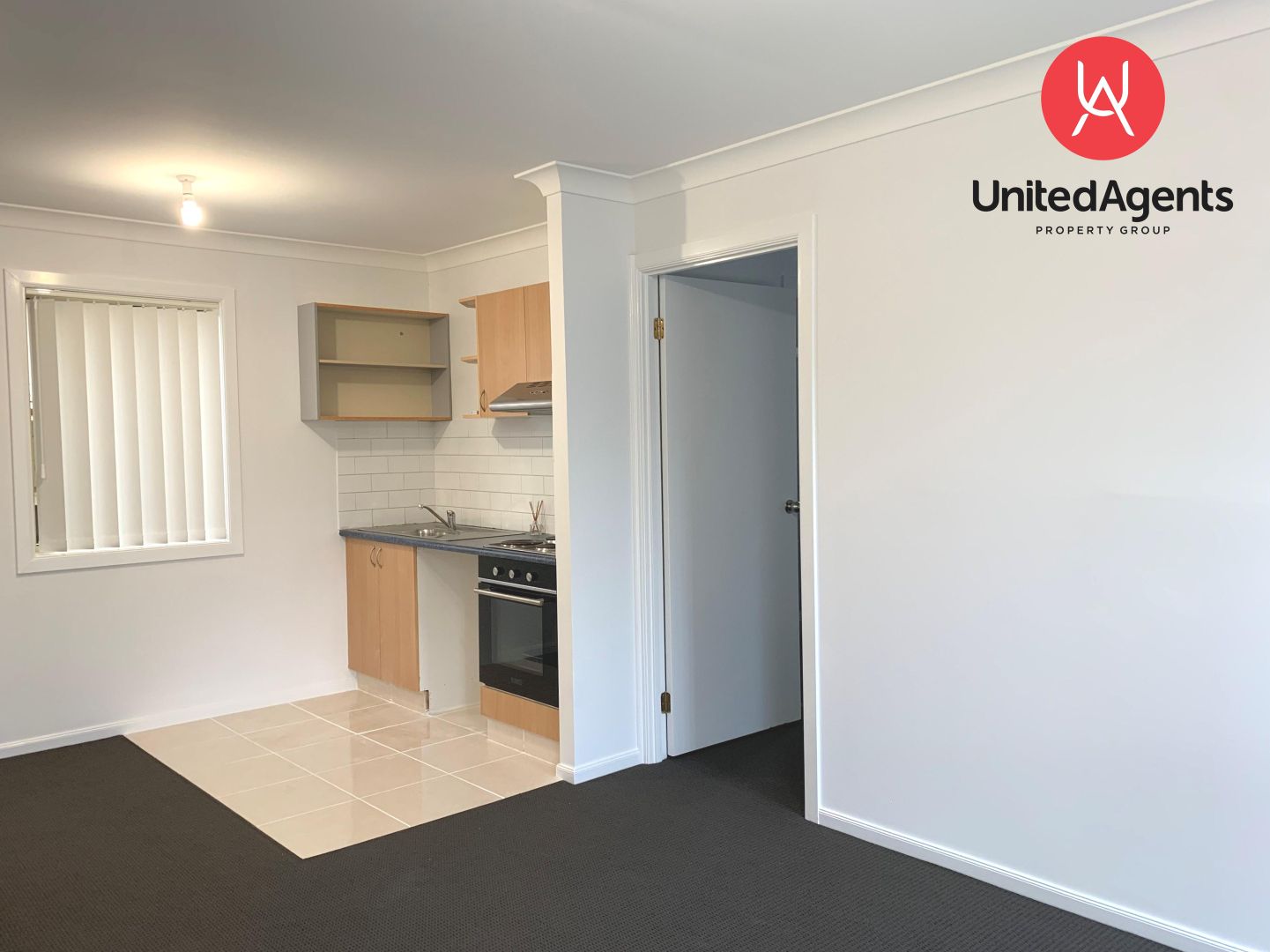 1a Gould Street, West Hoxton NSW 2171 House For Rent 400 Domain