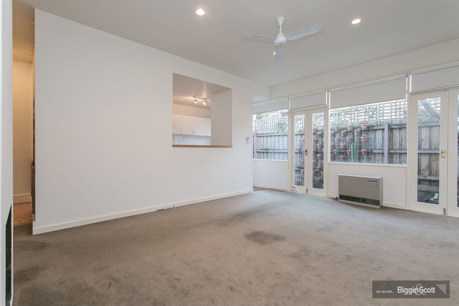 37 Earl Street, Prahran VIC 3181, Image 2