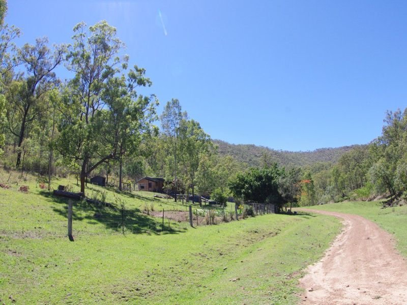 LAIDLEY QLD 4341, Image 2