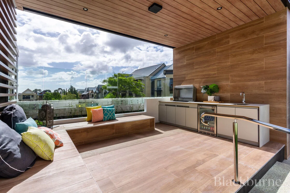 Additional image 13 of 38/16 Marina Drive, Ascot WA 6104