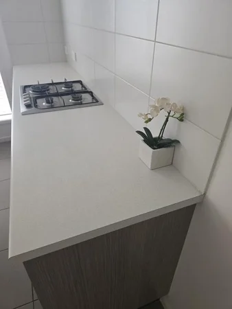 Additional image 15 of 11 St Georges Way, Blakeview SA 5114