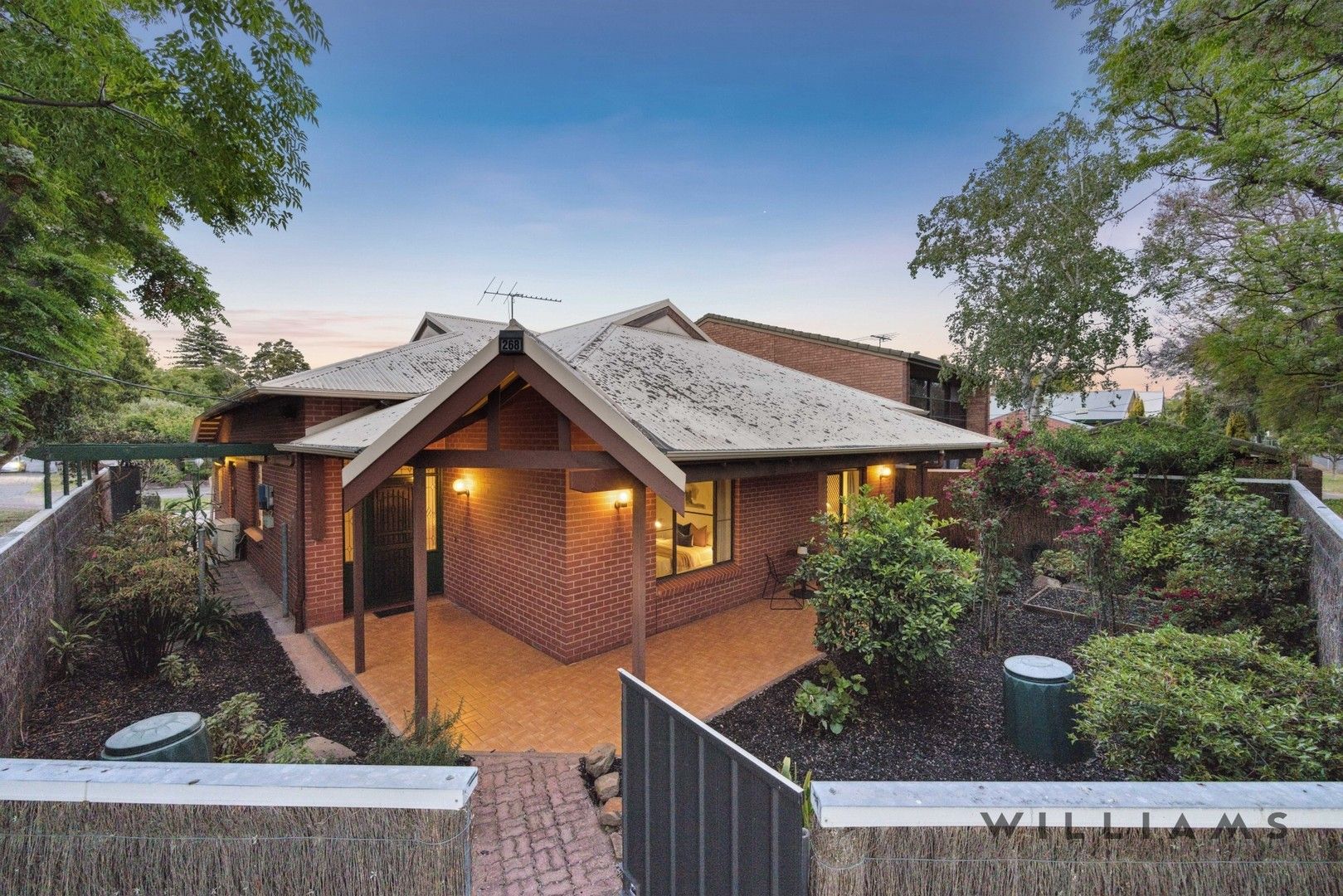 268 Young Street, Wayville SA 5034, Image 0