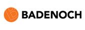 Logo for Badenoch Real Estate Rentals