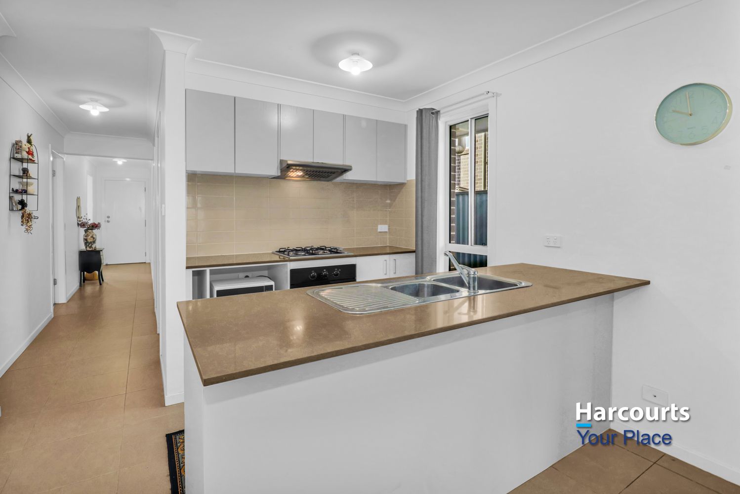 7 Stawell Street, Ropes Crossing NSW 2760, Image 1