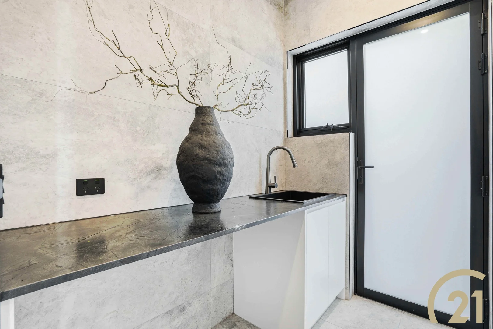 Additional image 16 of 3B Hinchen Street, Guildford NSW 2161