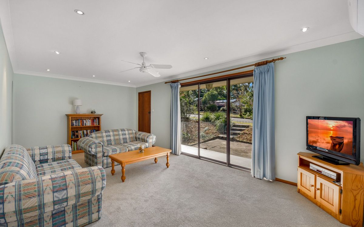 31 Glenelgin Road, Winmalee NSW 2777, Image 2