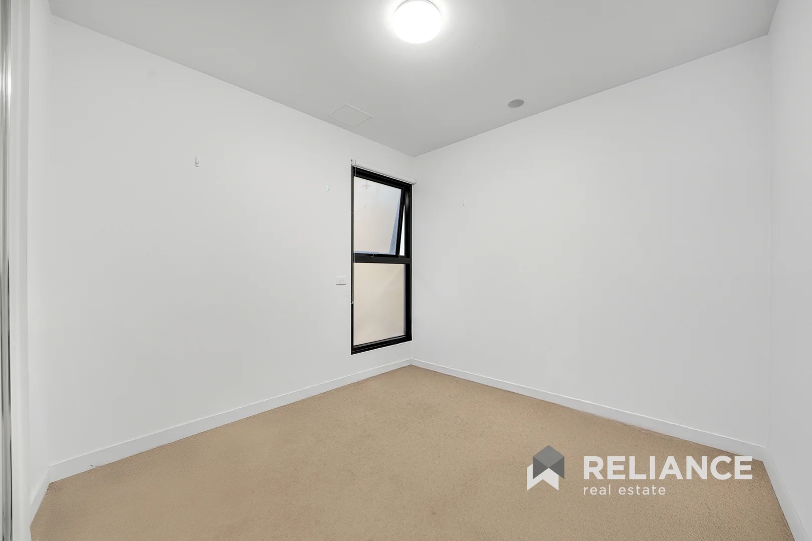 Additional image 6 of 303/116 Watton Street, Werribee VIC 3030