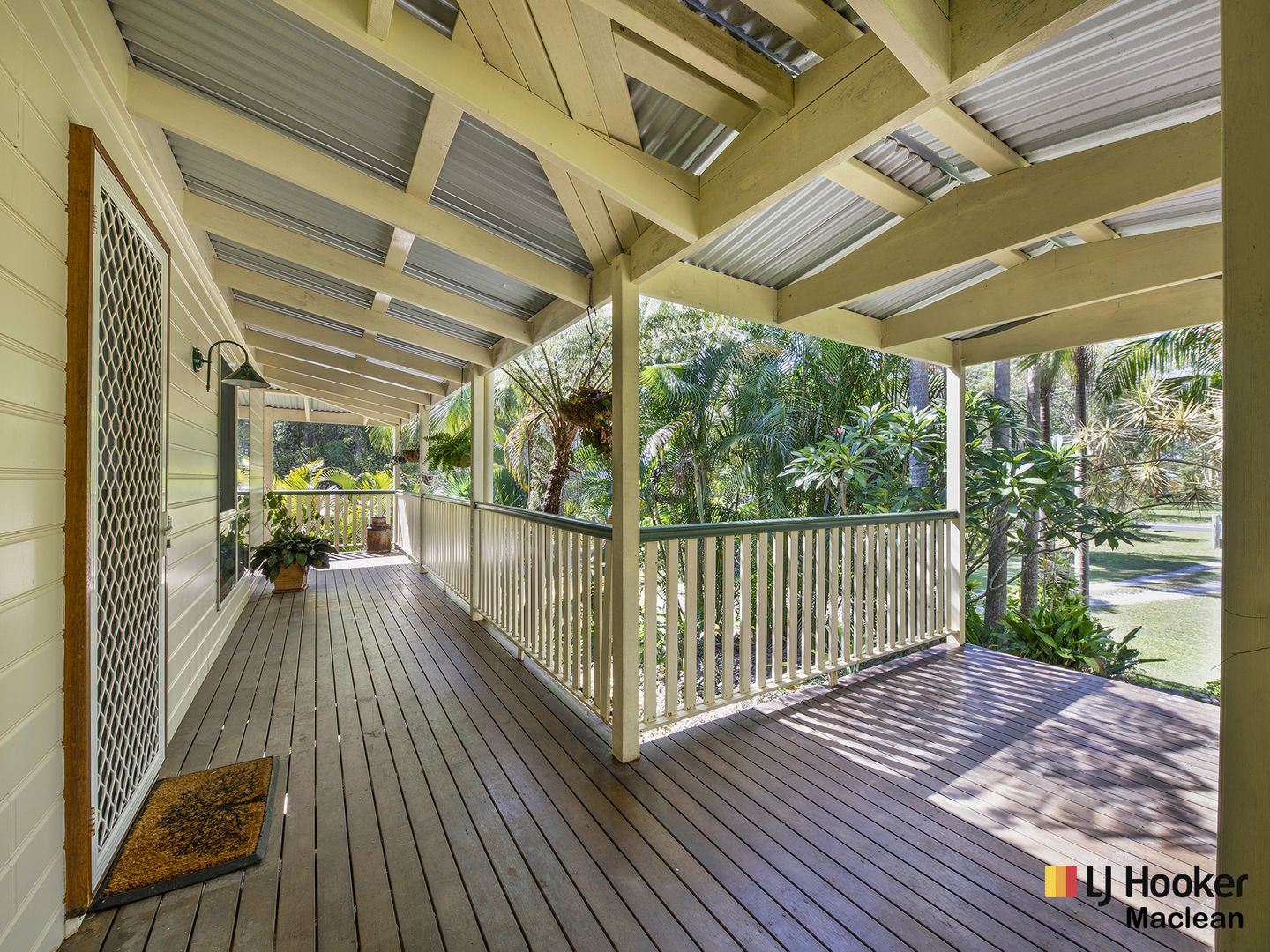 197 Gardiners Road, James Creek NSW 2463 House for Sale Domain