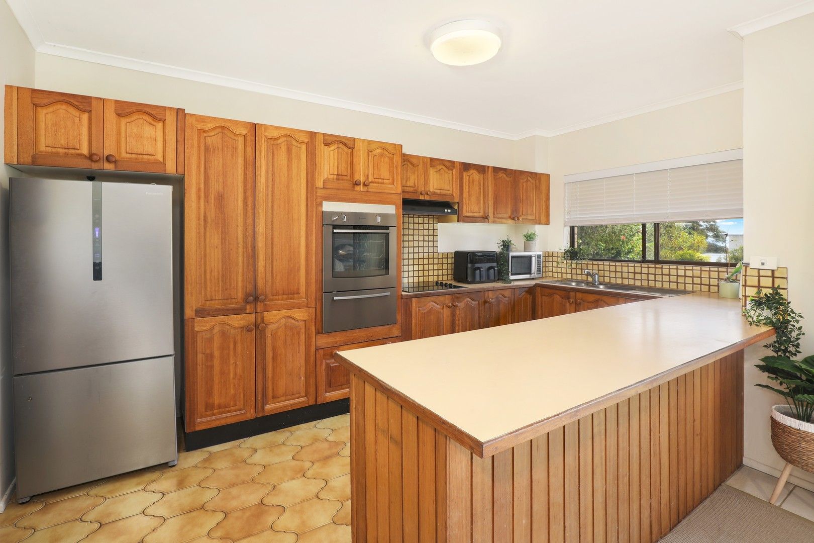 1/21 Amaroo Drive, Buderim QLD 4556, Image 1