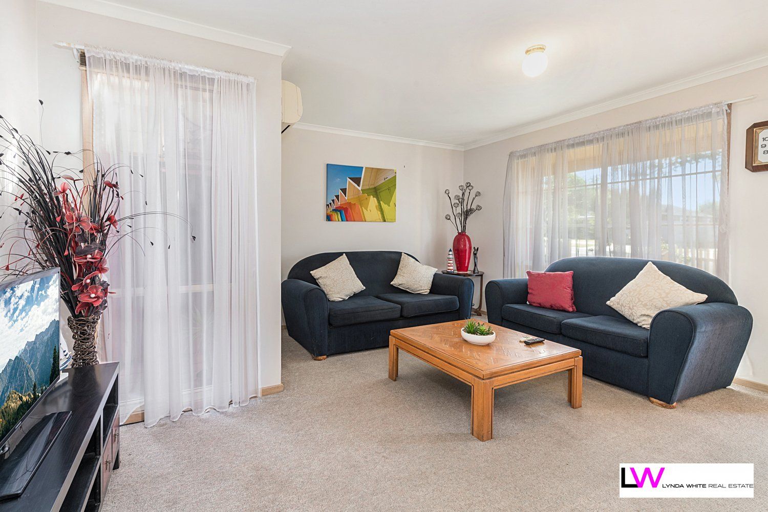 105 John Dory Drive, Ocean Grove VIC 3226, Image 1