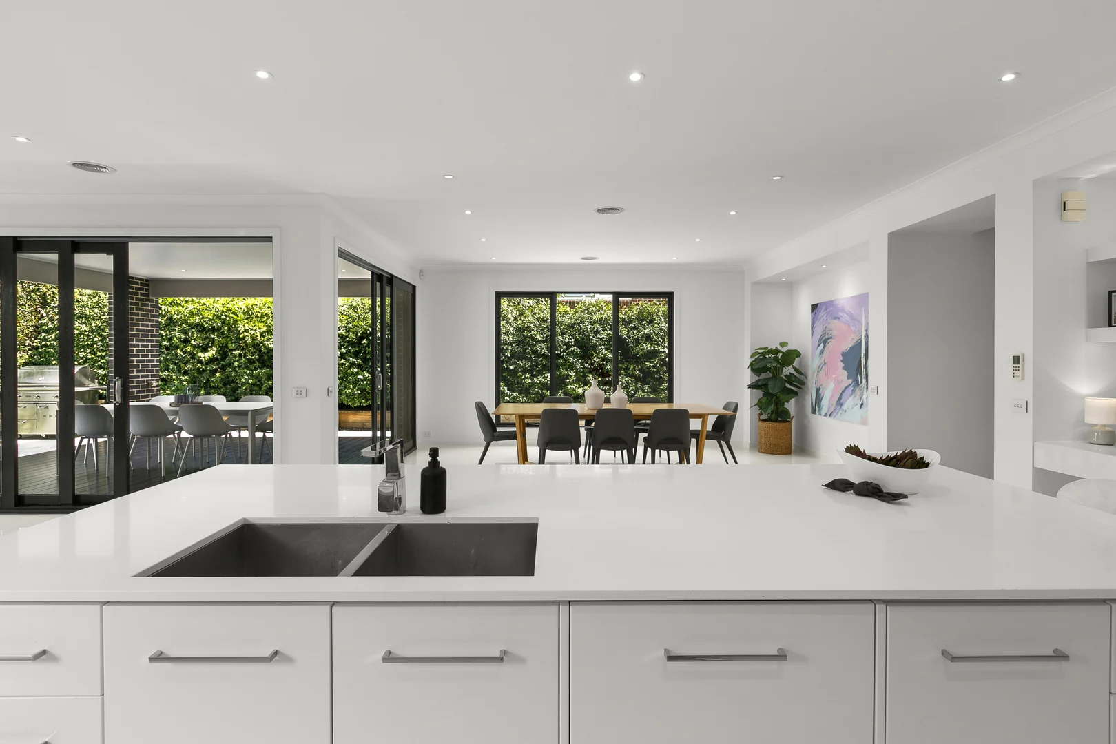 Additional image 7 of 16 Fintonia Street, Hughesdale VIC 3166