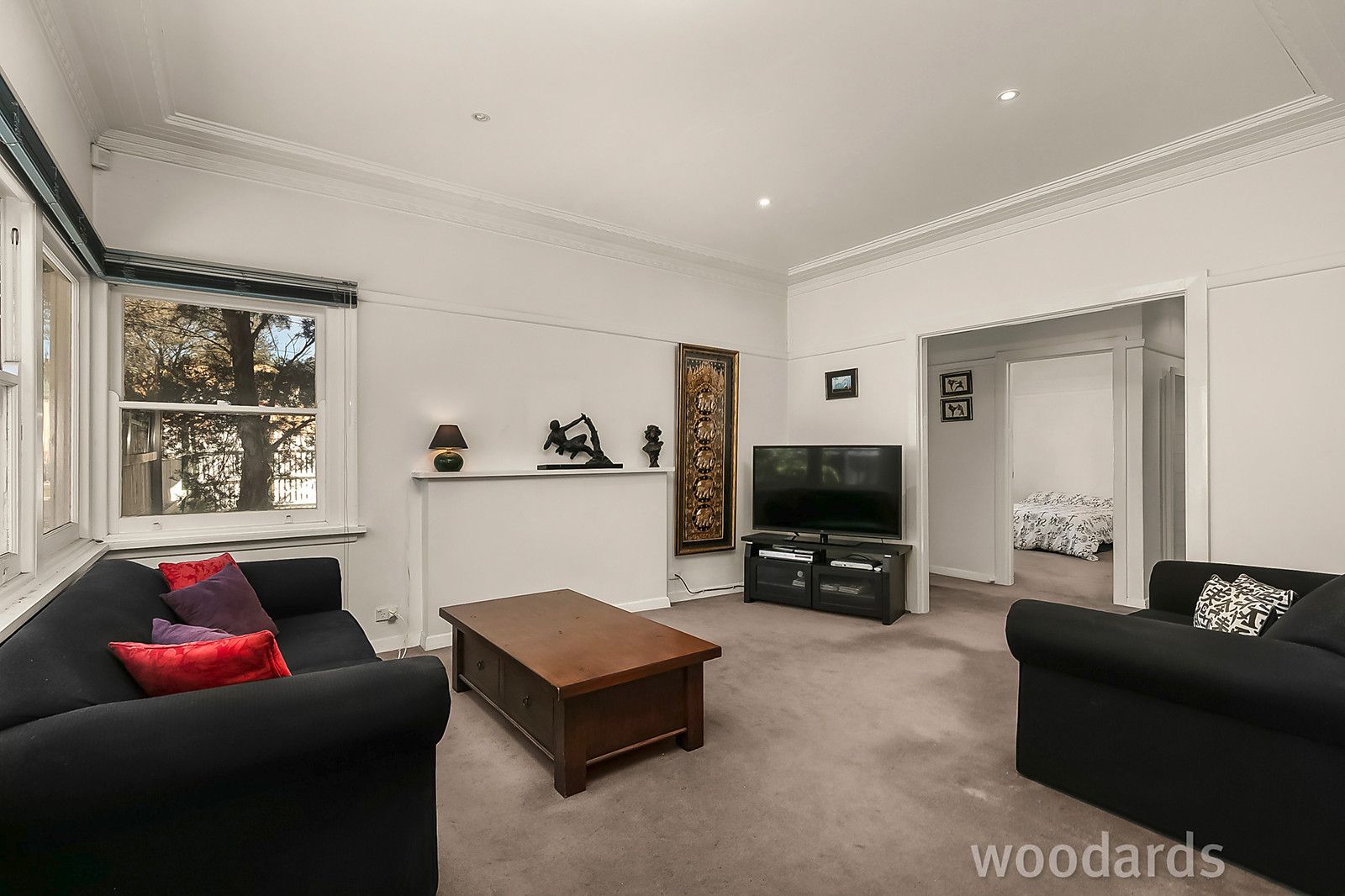 1/9 Heather Street, Bentleigh East VIC 3165, Image 1