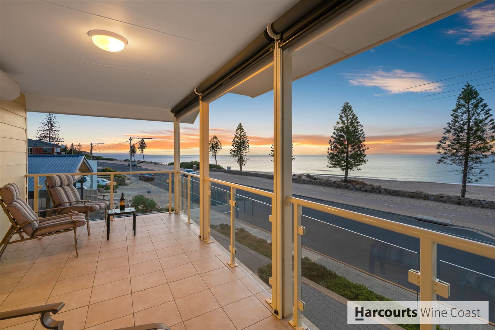 2 Esplanade, Christies Beach SA 5165, Image 1