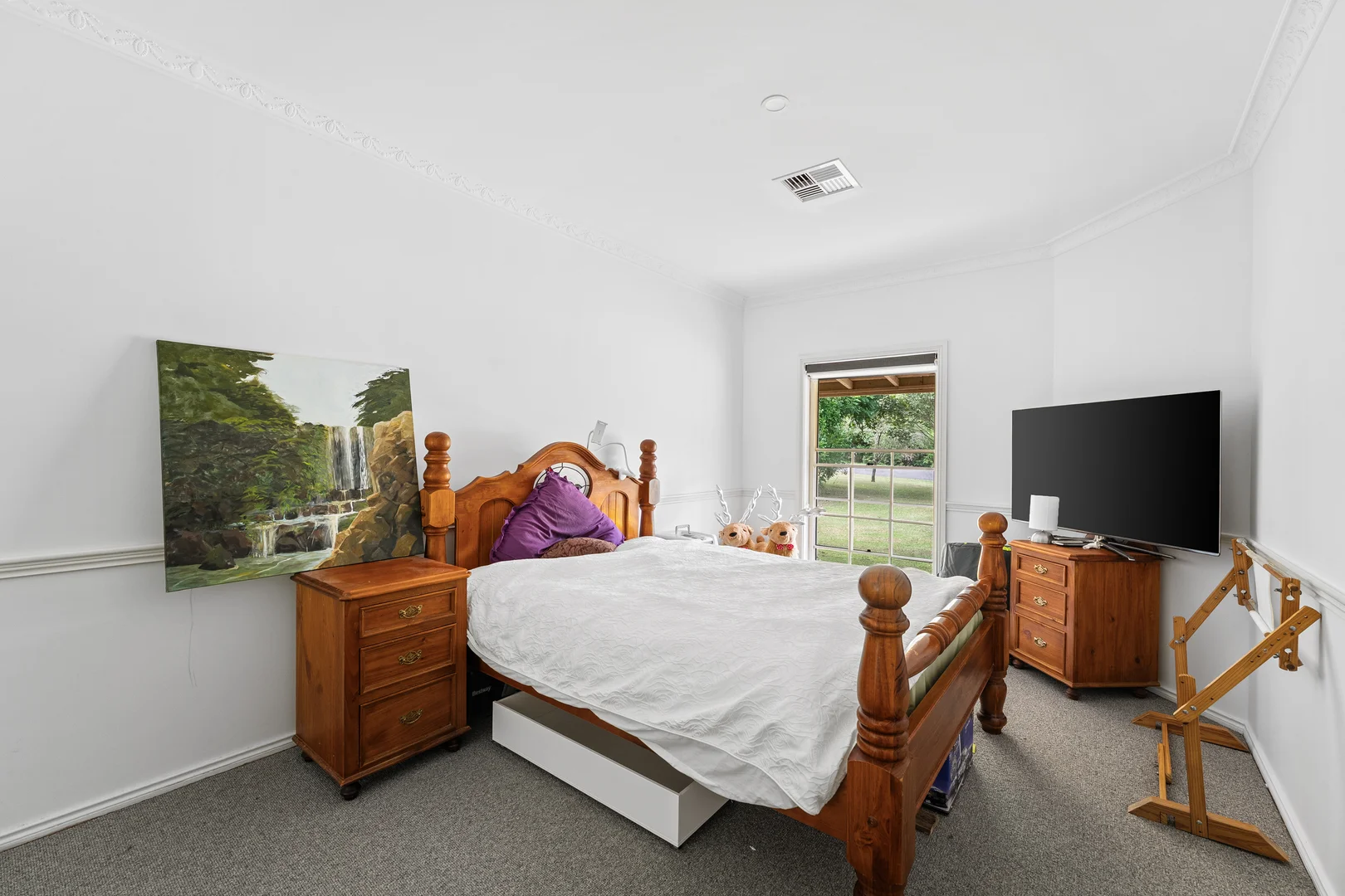 Additional image 13 of 12 Liza Close, Fountaindale NSW 2258