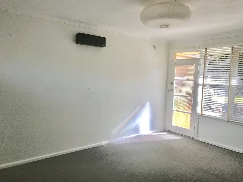 Additional image 4 of 2/6 Bay St, Mordialloc VIC 3195