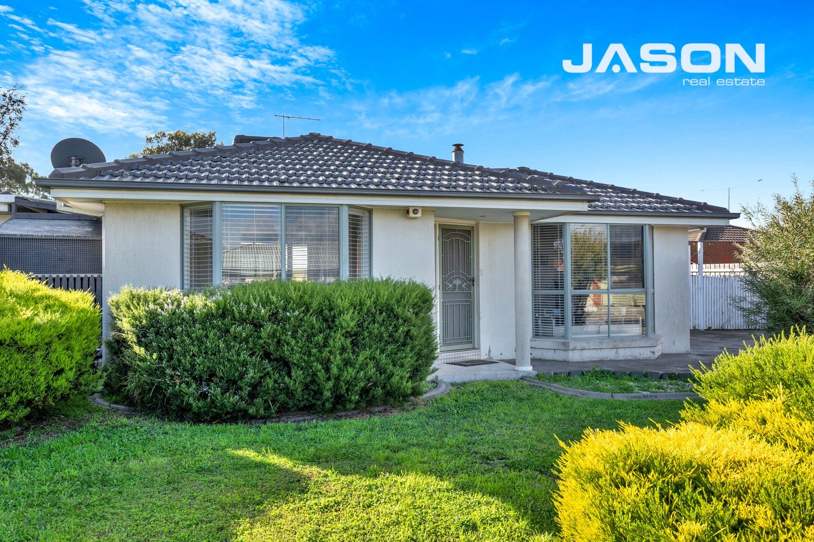 12 Leslie Court, Hillside VIC 3037, Image 1