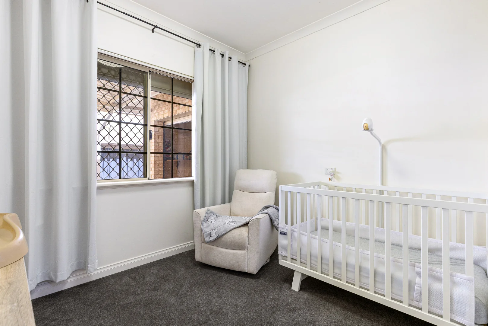 Additional image 14 of 3 Hickman Road, Silver Sands WA 6210