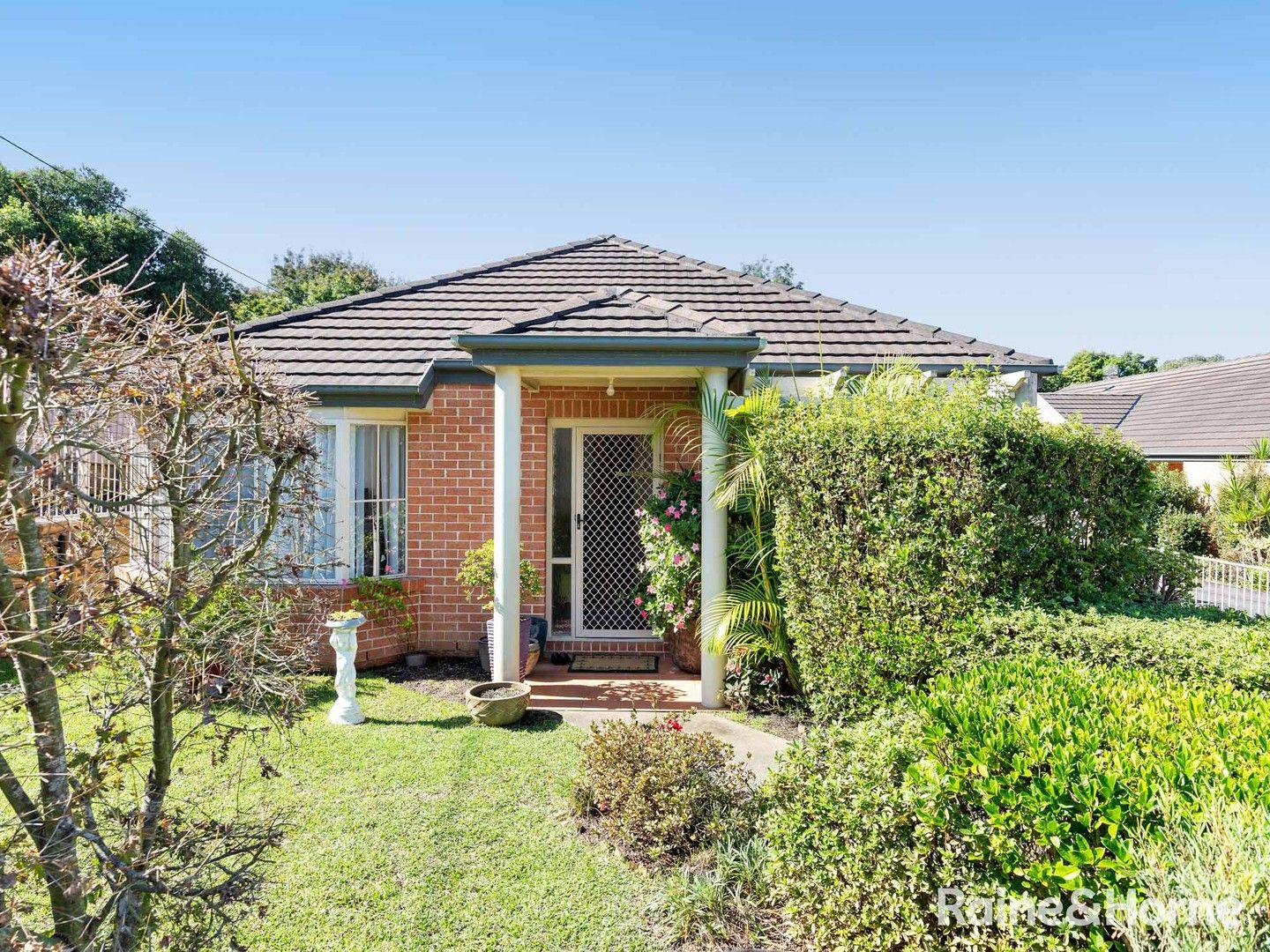 2/35A Hanlan Street South, Narara NSW 2250, Image 0