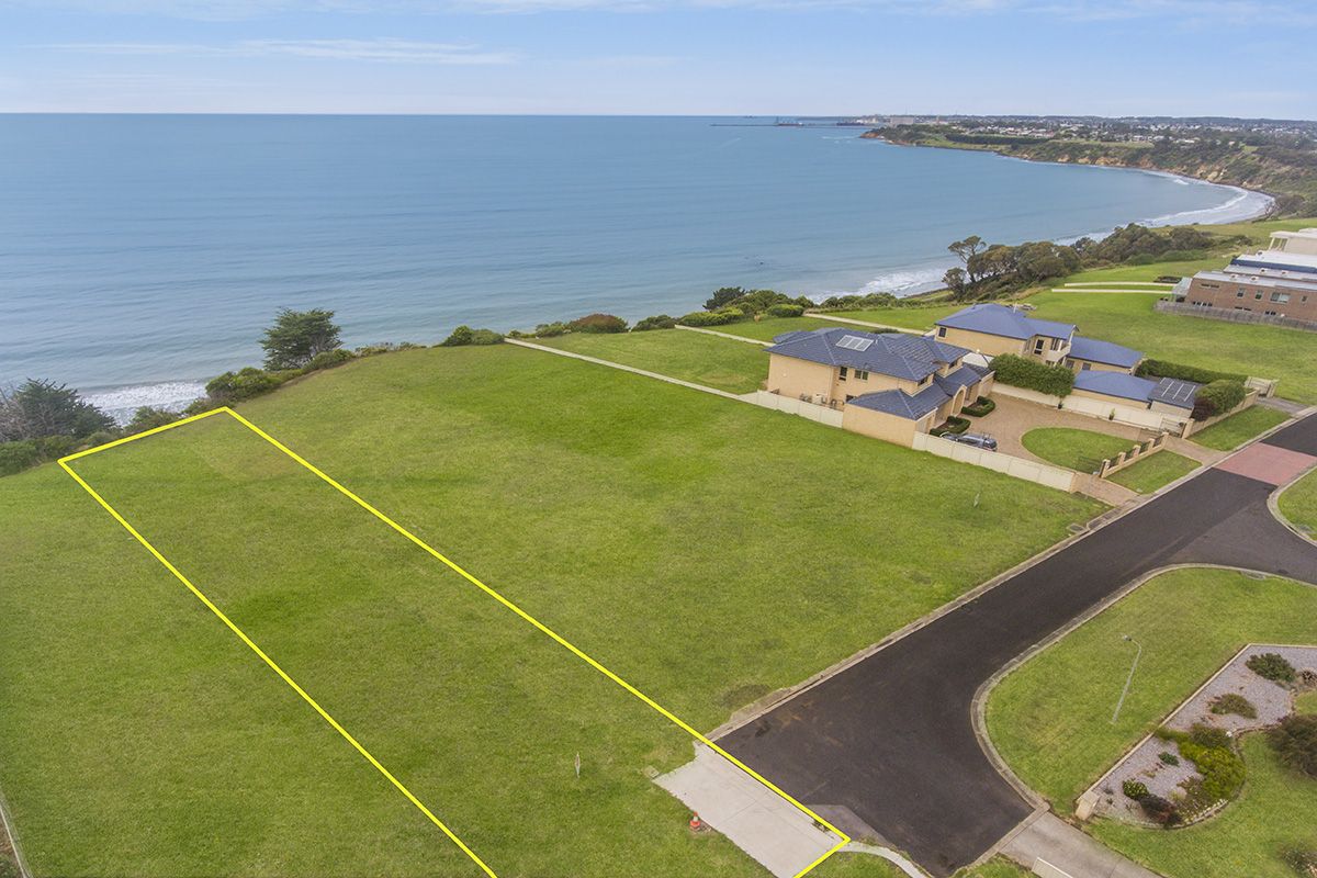 25 Seaview Terrace, Portland VIC 3305 Domain