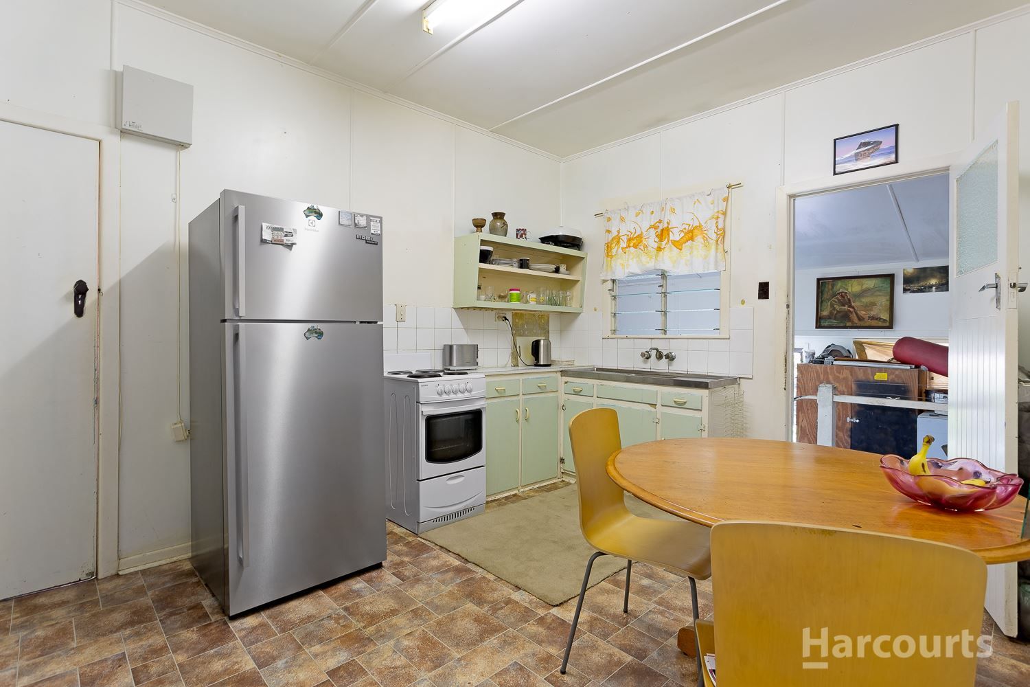 27 Murphy Street, Scarborough QLD 4020, Image 2