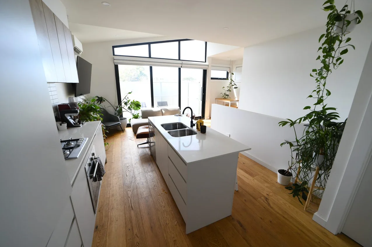 Additional image 3 of 5/19 Inglis Avenue, Frankston VIC 3199