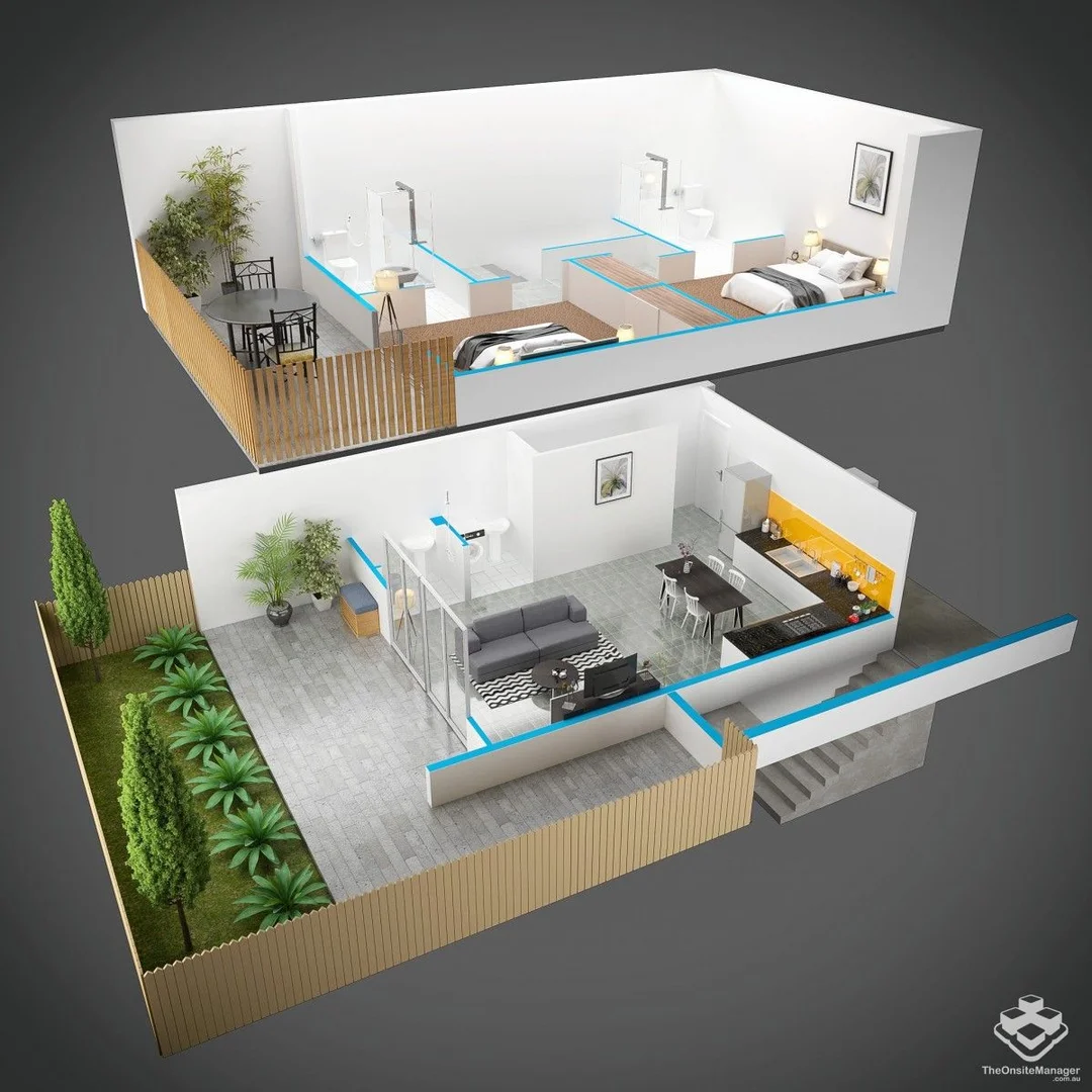 Additional image 11 of ID:21162631/165 Ekibin Road East, Tarragindi QLD 4121