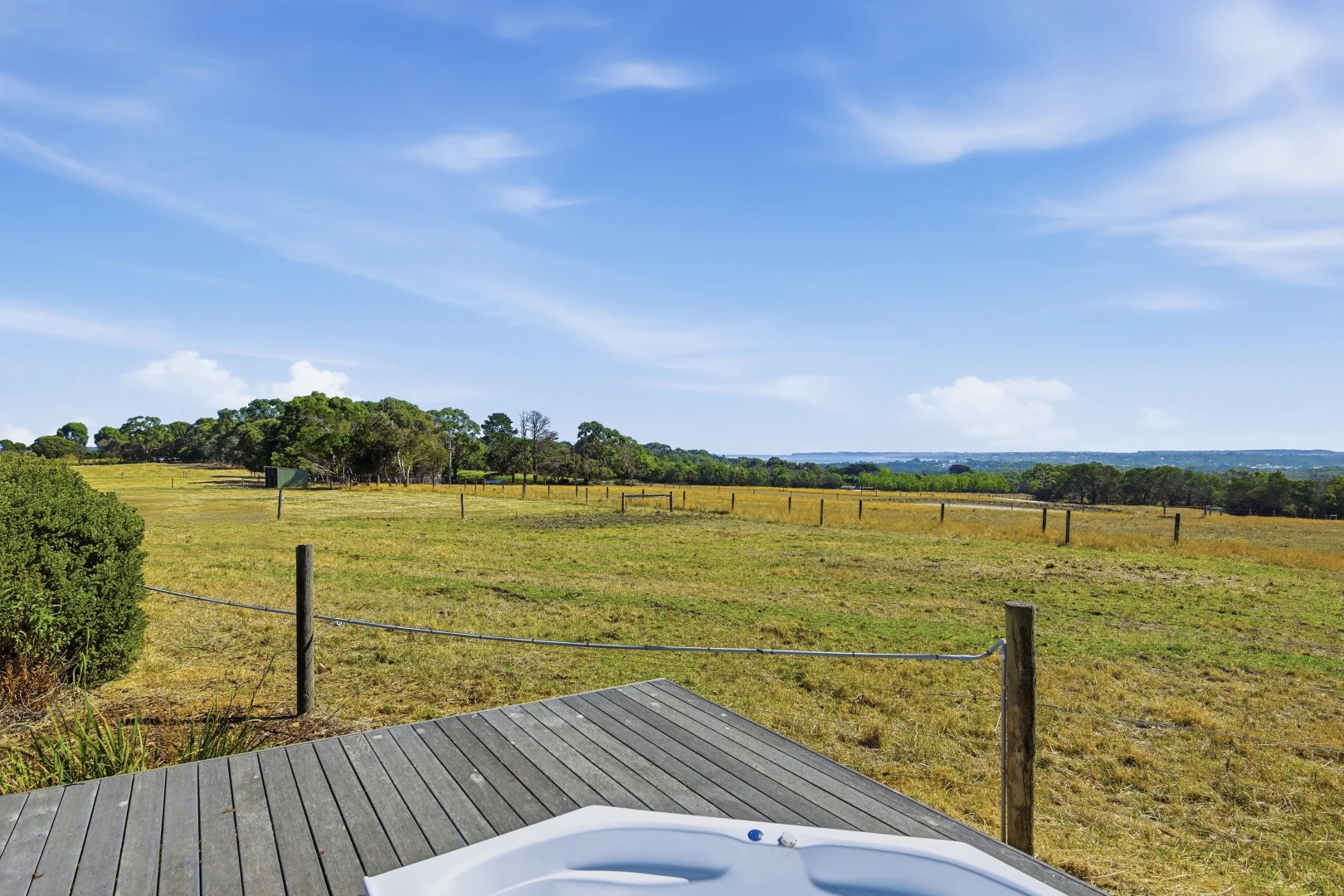 Additional image 23 of 301 Inverloch-Venus Bay Road, Inverloch VIC 3996