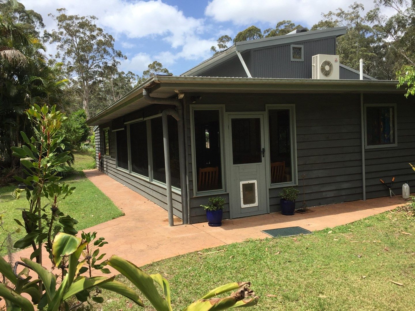 20 Bilbo Lane, Collombatti NSW 2440, Image 0