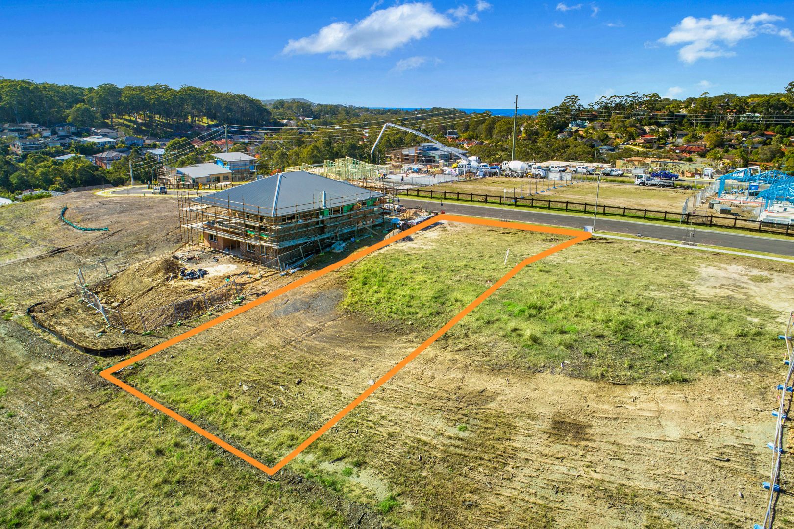 50 Sumner Circuit, Terrigal NSW 2260, Image 2