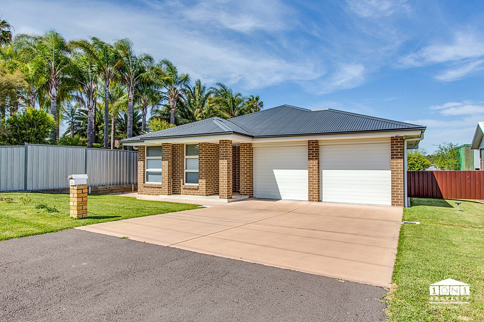 52 Kent Street, Greta NSW 2334, Image 0