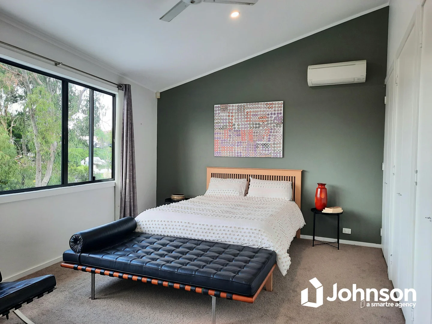 Additional image 11 of 194 Kennedy Terrace, Paddington QLD 4064