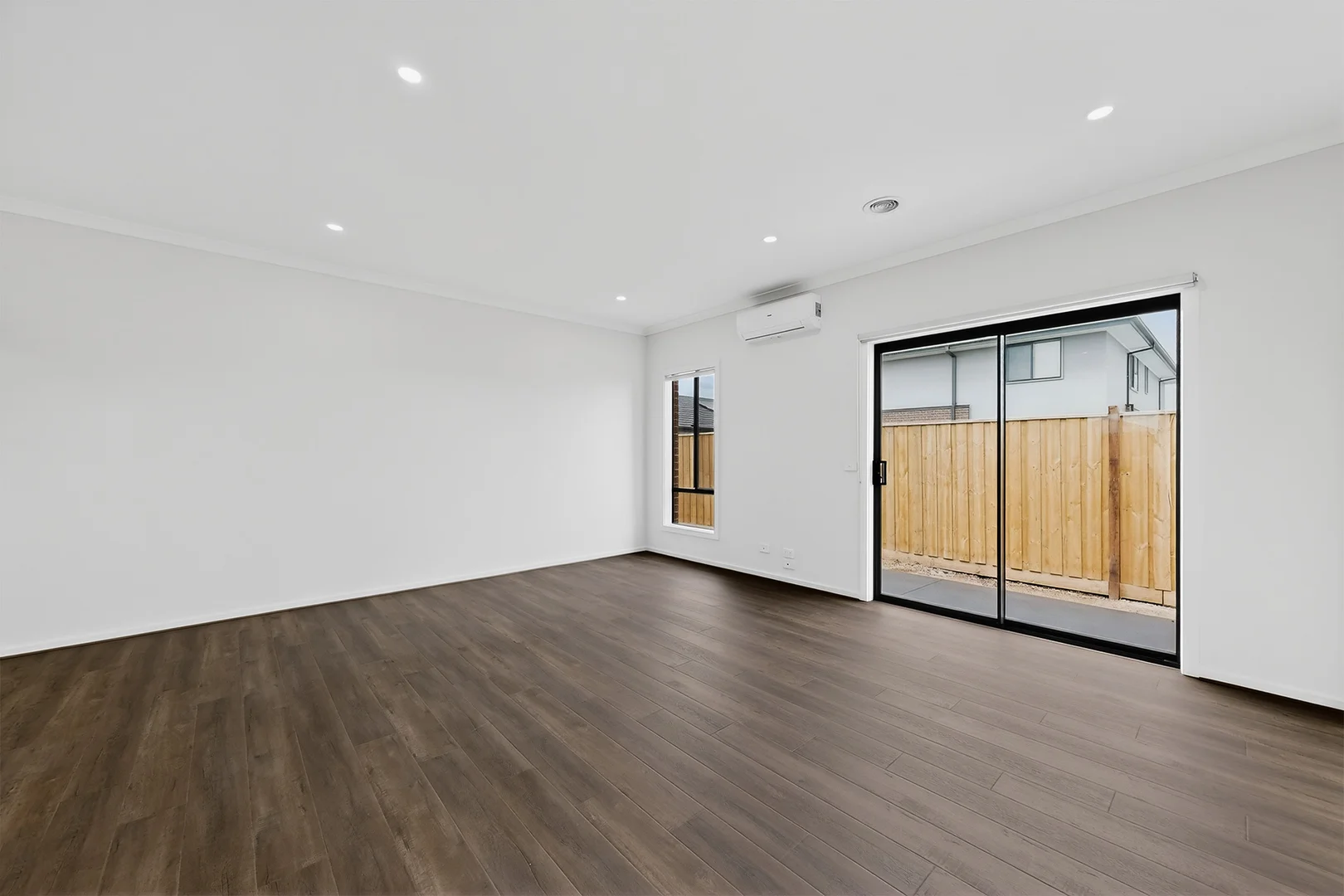 Additional image 8 of 6 Apprentices Road, Sunbury VIC 3429